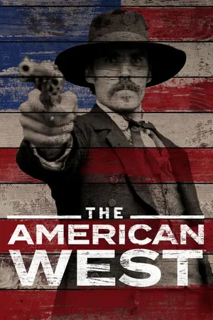 The American West