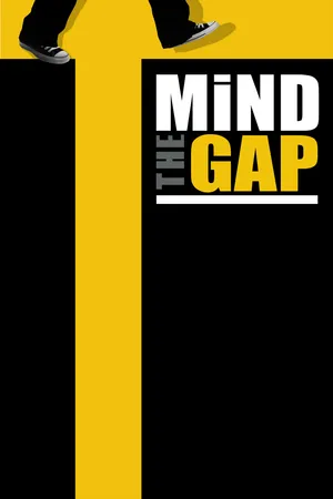 Mind the Gap