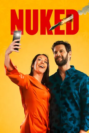 Nuked