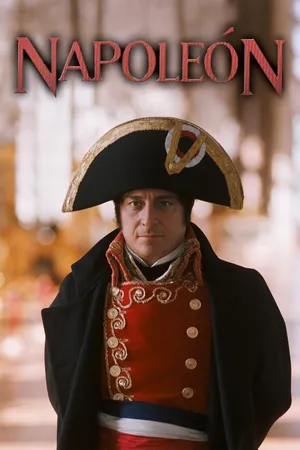 Napoleon
