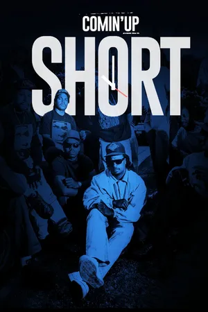 Comin' Up Short