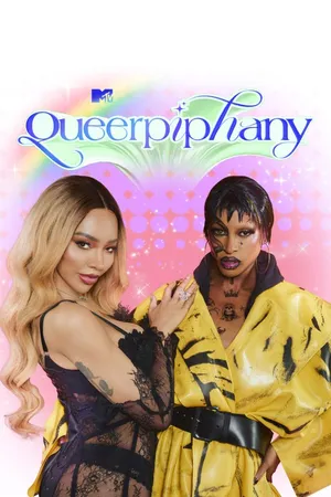 Queerpiphany