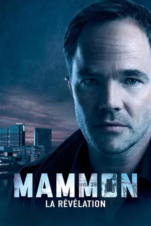 Mammon