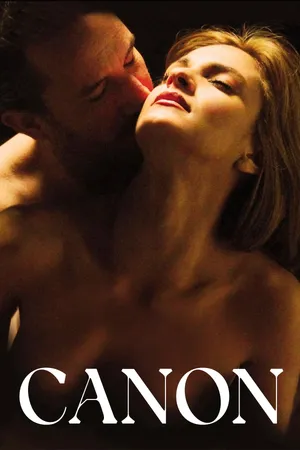 Canon: fidelidad al límite