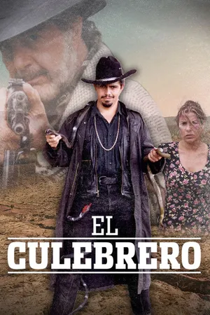 El culebrero