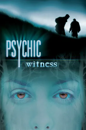 Psychic Witness