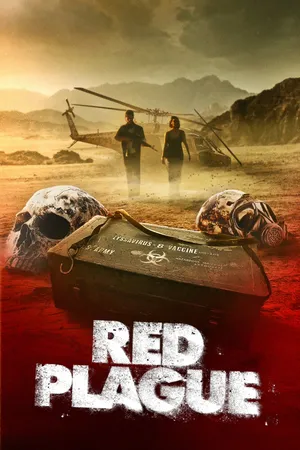 Red Plague