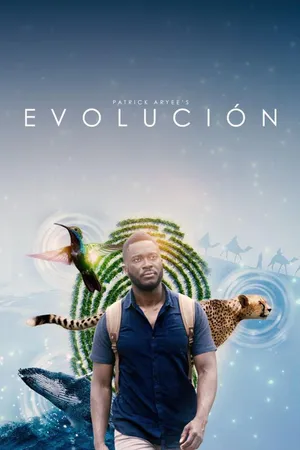 Evolución