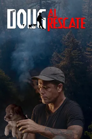 Doug al rescate