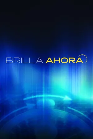 Brilla ahora