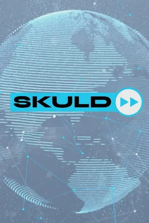 Skuld