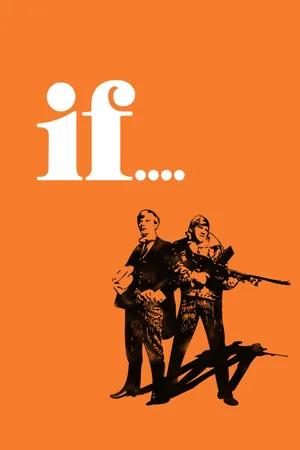 If....