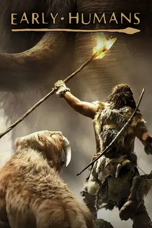 Early Humans