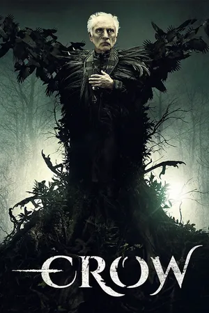 Crow