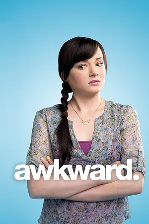 Awkward