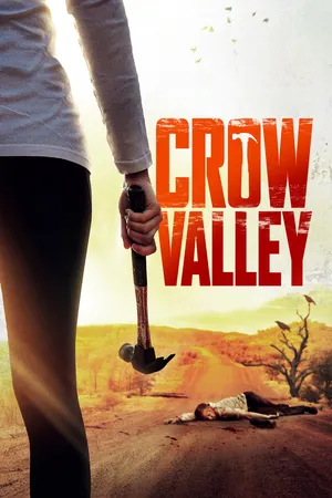 Crow Valley