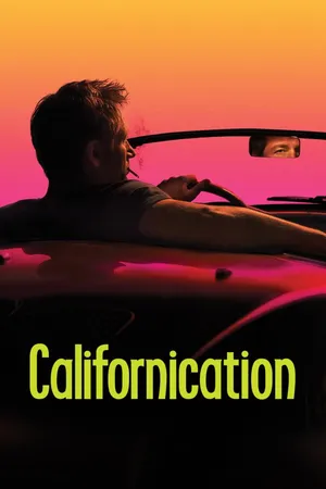 Californication