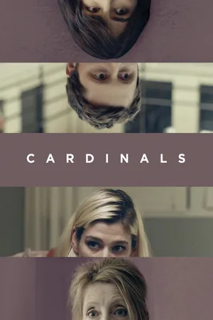 Cardinals