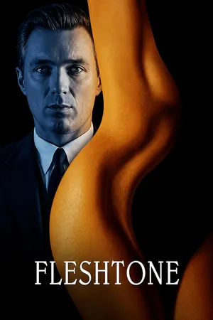 Fleshtone