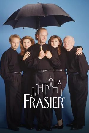 Frasier