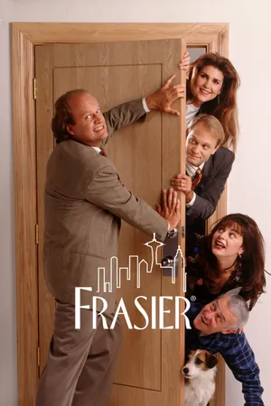 Frasier