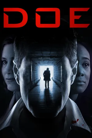 Doe