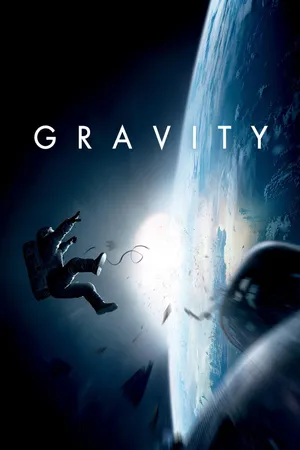 Gravity
