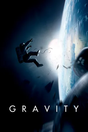 Gravity