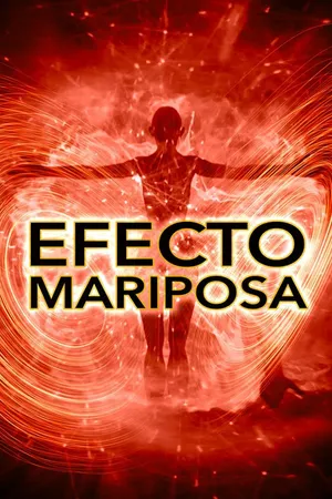 Efecto mariposa