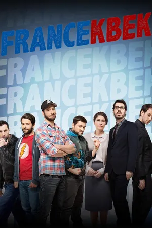 France Kbek