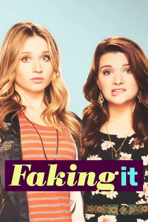 Faking It