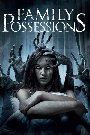 Family Possessions