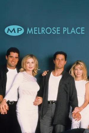 Melrose Place