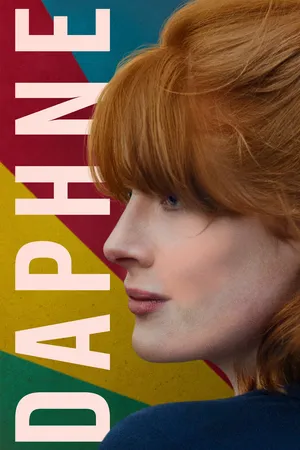 Daphne