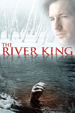 The River King