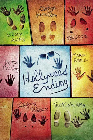 Hollywood Ending