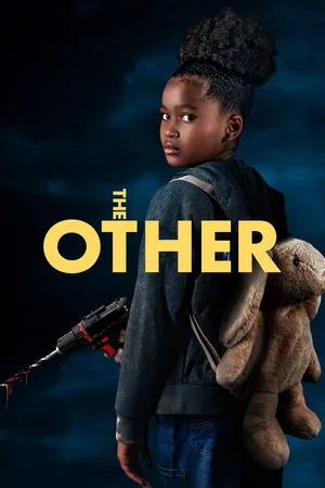 The Other