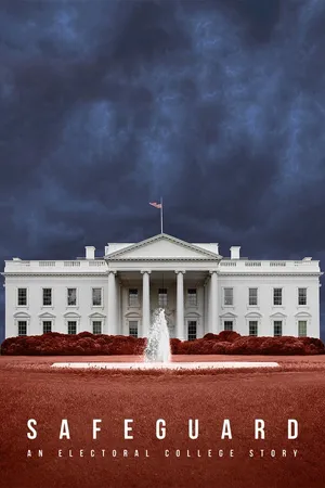 Safeguard: An Electoral College Story