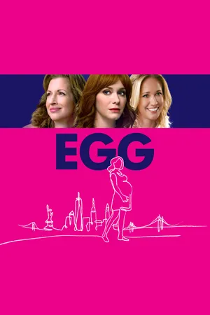 Egg
