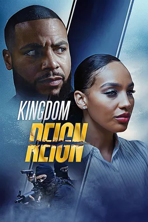 Kingdom Reign