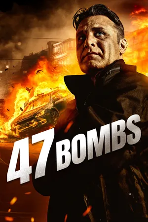 47 Bombs