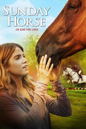 A Sunday Horse