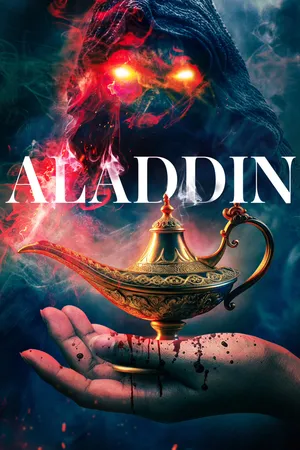 Aladdin