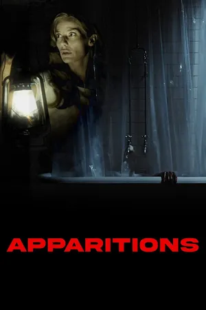Apparitions