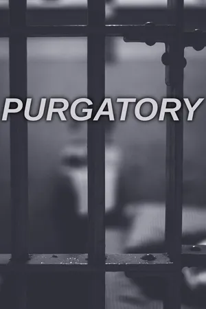 Purgatory