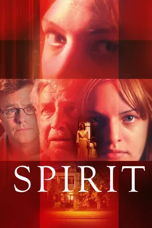 Spirit