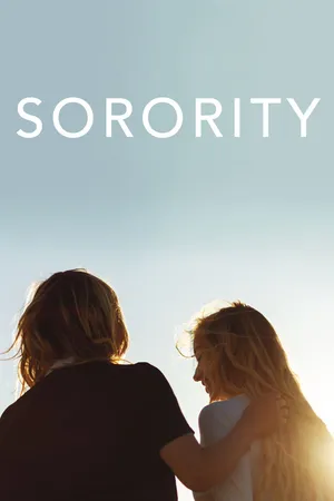 Sorority