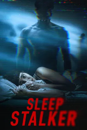Sleep Stalker