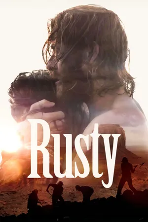 Rusty