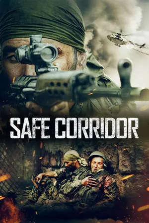 Safe Corridor
